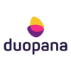 duopana 18227 logo 1615362926 7vzbk