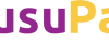 dusupay 30155 logo 1646134185 ox5nw