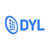 dylbusinessphoneservice 10649 logo 1603790967 lsa6m