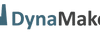dynamaker 27618 logo 1644842358 xihj8