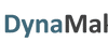 dynamaker 27618 logo 1644842358 xihj8
