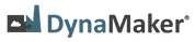 DynaMaker