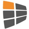dynamicflows 30366 logo 1619432504 qzqrb