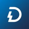 dynamicsignal 9551 logo 1597906762 3vfco