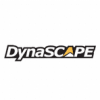 dynascapecolor 24455 logo 1615470400 xsqbc