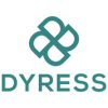 dyressdrs 4873 logo 1575870753 8xt6i