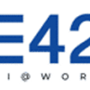 e 34834 logo 1640156309 nxeug