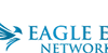 eagleeyenetworks 24116 logo 1615469526 ip83m