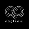 eagleowl 2576 logo 1630384140 txcwm