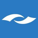 EagleSoft