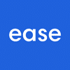 ease 12234 logo 1654688361 cmwou