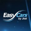 easycars 13479 logo 1666179115 otck2
