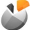 easycharts 17884 logo 1615361838 cs7ev