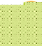 EasyCharts