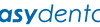 easydental 17520 logo 1615360998 vffs6