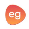 easygenerator 1736 logo 1656081359 zreju