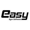 easygymsoftware 6514 logo 1666162497 ow5tv