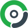 easyhire 39293 logo 1658333702 ksmkn