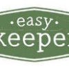 easykeeper 12415 logo 1609944960 leigq