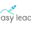 easyleadz 1584 logo 1662713008 ync57