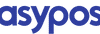 easypost 23790 logo 1663158317 tcqnb