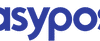 easypost 23790 logo 1663158317 tcqnb