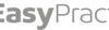 easypractice 23886 logo 1652450934 ft8z2