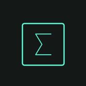 EasyQuant