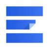 easyretro 32390 logo 1625142097 0heel