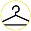 easytry 36957 logo 1645507773 mszyu