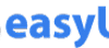 easyup 9531 logo 1666671982 upm9w
