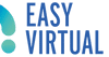 easyvirtualfair 11889 logo 1667215190 zbojy
