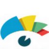 easywebcontenthtmleditor 21493 logo 1615460016 n8z1f