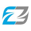 eazipoints 33800 logo 1638432710 uqxh9