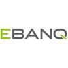 ebanq 34540 logo 1634542018 mb47o