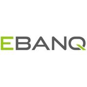 EBANQ