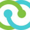 ebenefitsnetwork 31660 logo 1666246583 htsqy