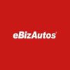 ebizautos 34618 logo 1634817871 wylio