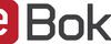 eboks 41276 logo 1670299229 euid0