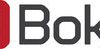 eboks 41276 logo 1670299229 euid0