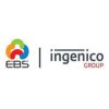 ebs 3239 logo 1597733195 kkimy