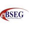 ebseg 24613 logo 1615536119 3hm5d