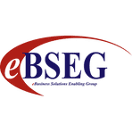 eBSEG