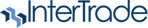 ecConnect