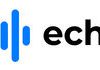 echo 10422 logo 1602565963 iaepr