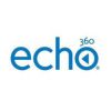 echo 10890 logo 1666875179 asdql