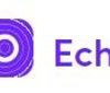 echo 11779 logo 1607583208 lbkez