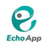 echoapp 42409 logo 1677494601 qfipx