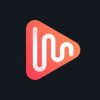 echowave 41493 logo 1671515381 3przw