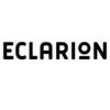 eclarion 34328 logo 1633497712 3lbow
